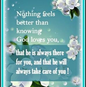 Meet your Posher, Patty